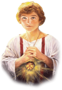 sao-tarcisio